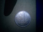 Pfennig