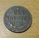 Kreuzer