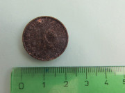 10 Pfennig