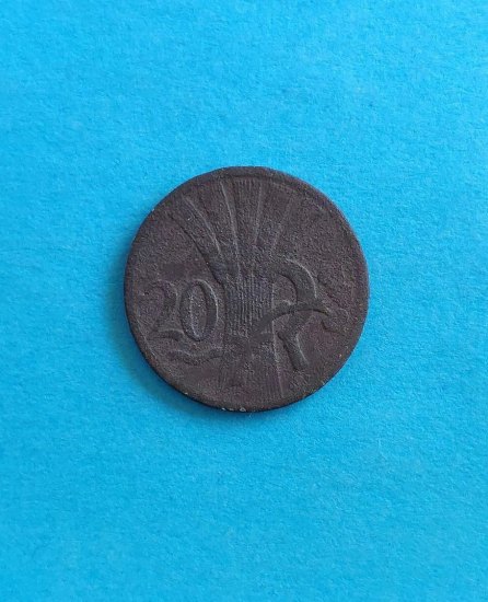 20 hal. 1924