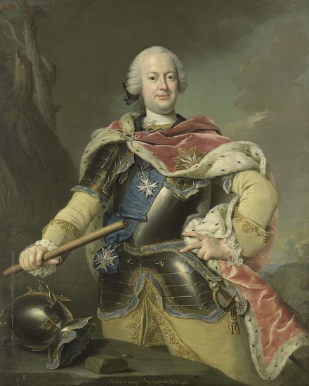 Friedrich Christian (Sachsen) (1763)