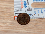 2 Pfennig