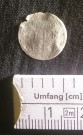 Pfennig