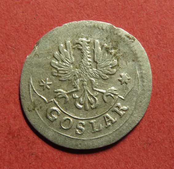 Šesti pfennig