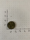 1 Pfennig