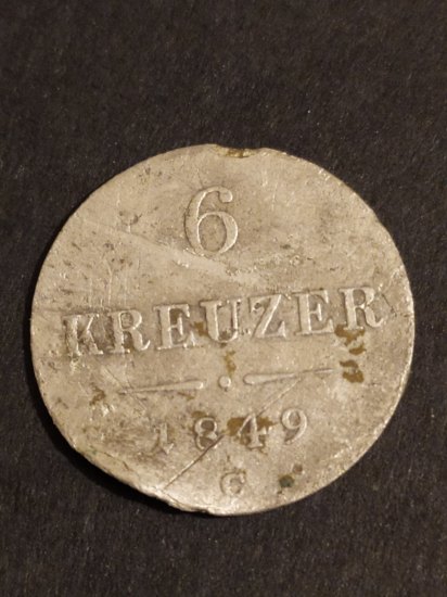 6 kreuzer AG