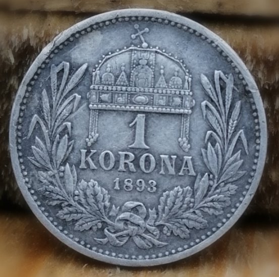 Korona