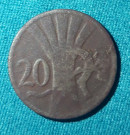 20haléřů