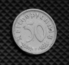 50 reichpfennig