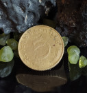 5 pfennig