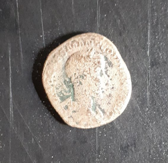 Denarius