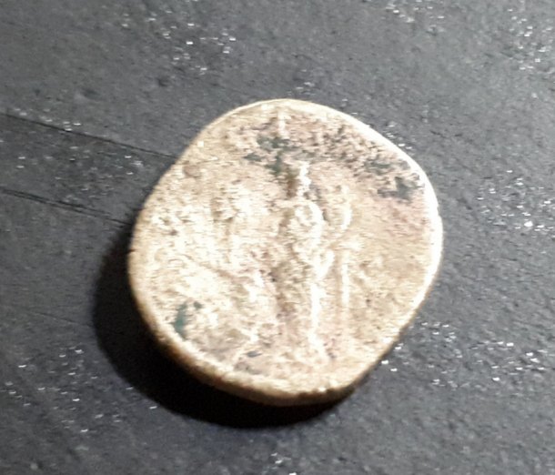 Denarius