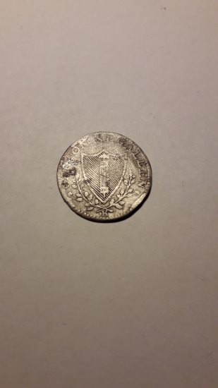 Premiéra na LP ! - 1 Bazen 1808