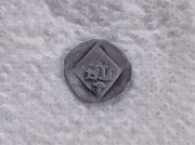 1 pfennig