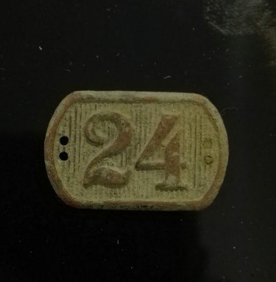 24