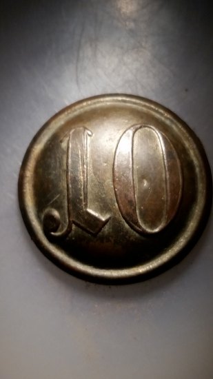 "10"