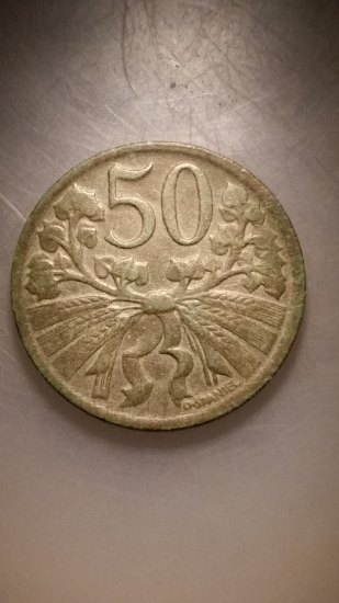 50 hal.1949