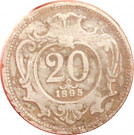 20 heller