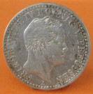 VI EINEN THALER 1842A