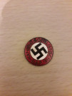 NSDAP