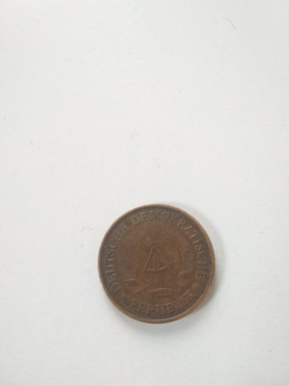 20 Pfennig 1969