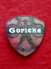 Goricke