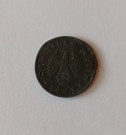 5 pfennig