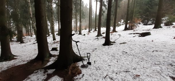 Dnešní dvou hodinovka ne vždy se zadaří