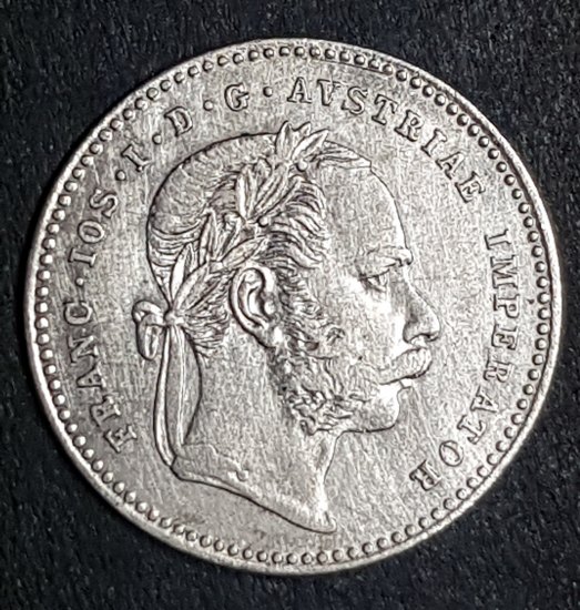 FJI20KREUZER1869