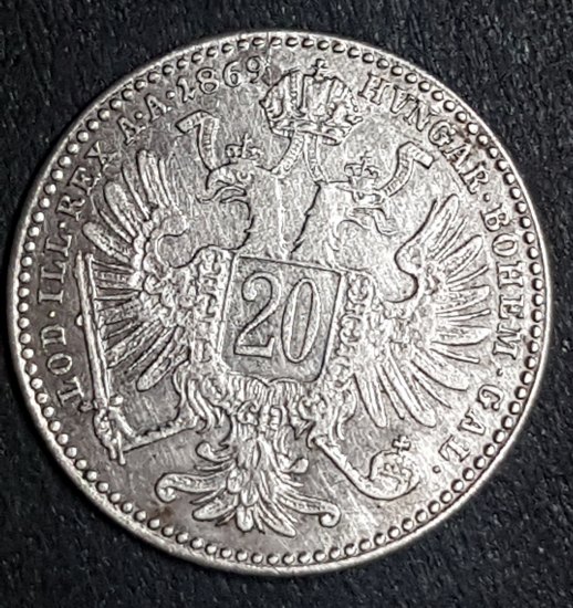 FJI20KREUZER1869