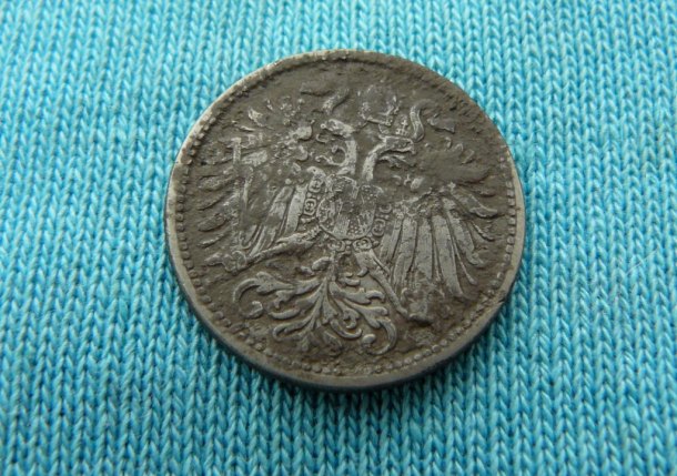 10 halíř-1895