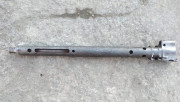 Hlaveň MG 34 Panzerlauf