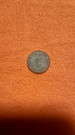 Pfennig 1874