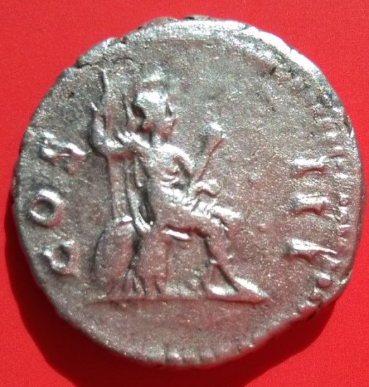 Hadrianus