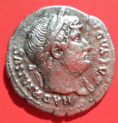 Hadrianus