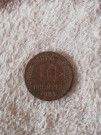 10 pfennig 