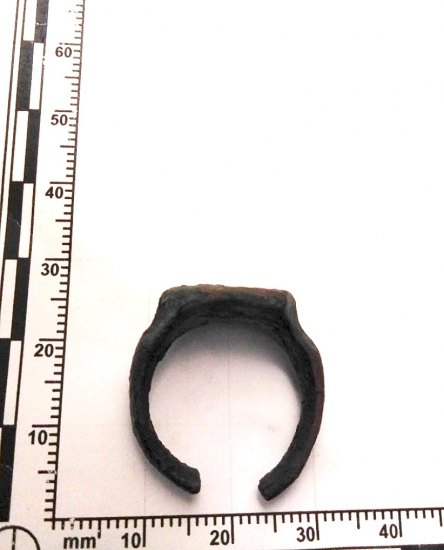 Dnešní Ring