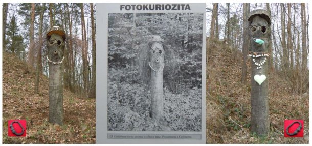 Středověká přezka 13. - 14. století, jestli …