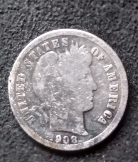 10 cent