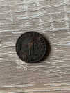 1 Pfennig