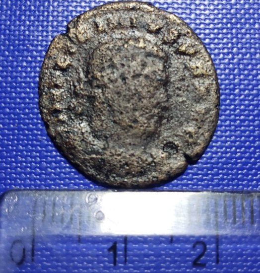 Licinius