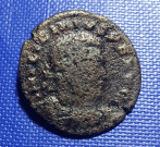 Licinius