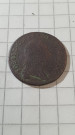 1/4 kreutzer 1782 18mm_2g 