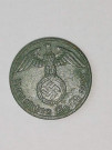 1 Pfennig 1939