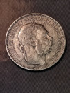 1 Korona (1893)