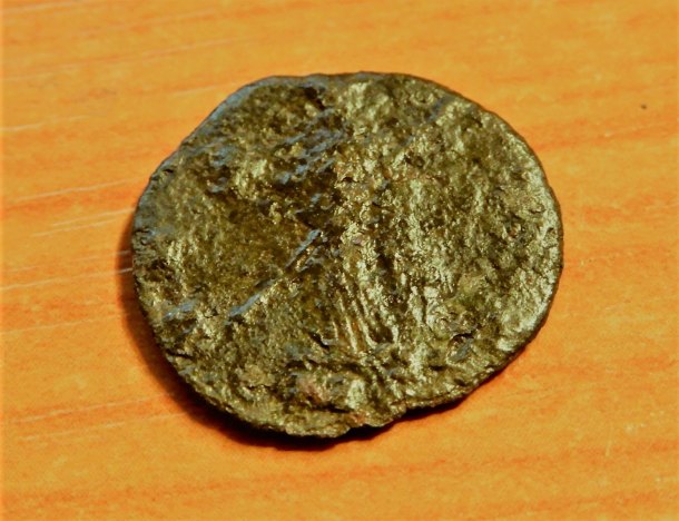 Antoninianus