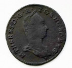 1 Pfennig