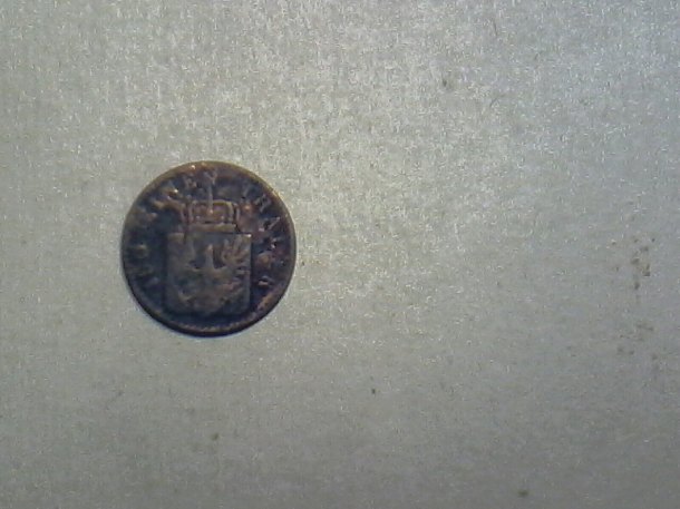 2 pfennig  180