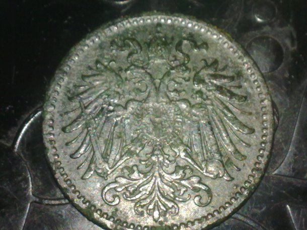 1heller 1896