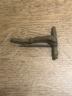 Fibula